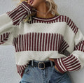 Oak Sweater-PREORDER