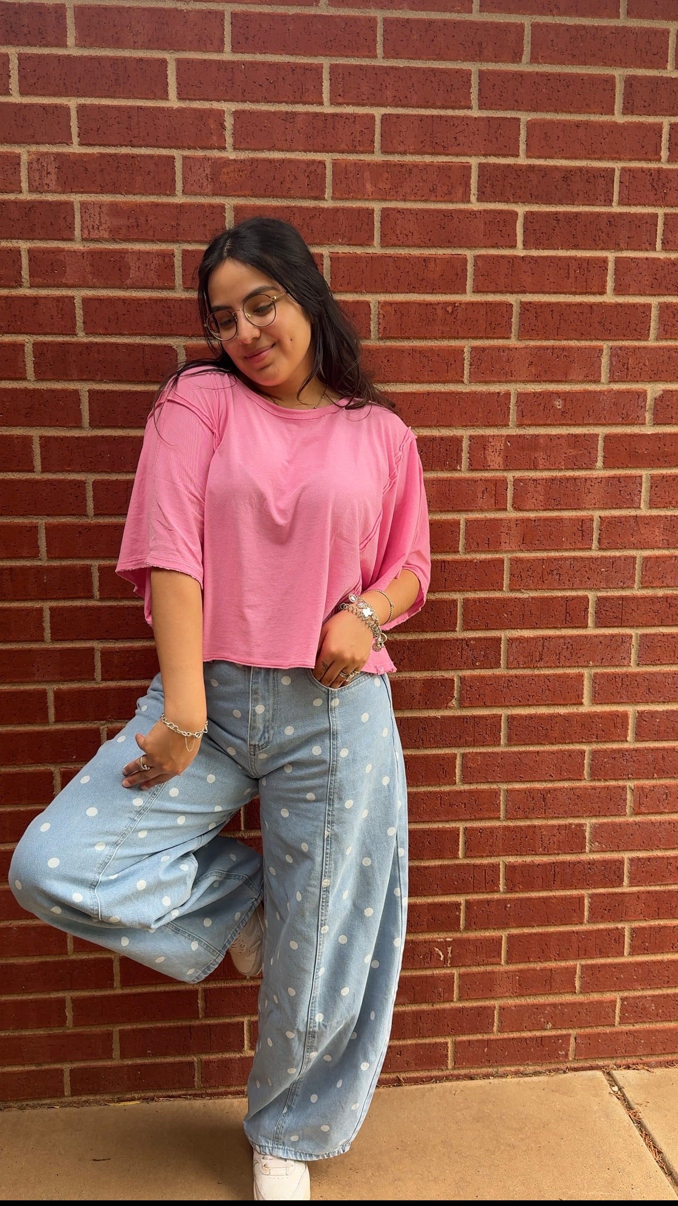 Dolly Jeans