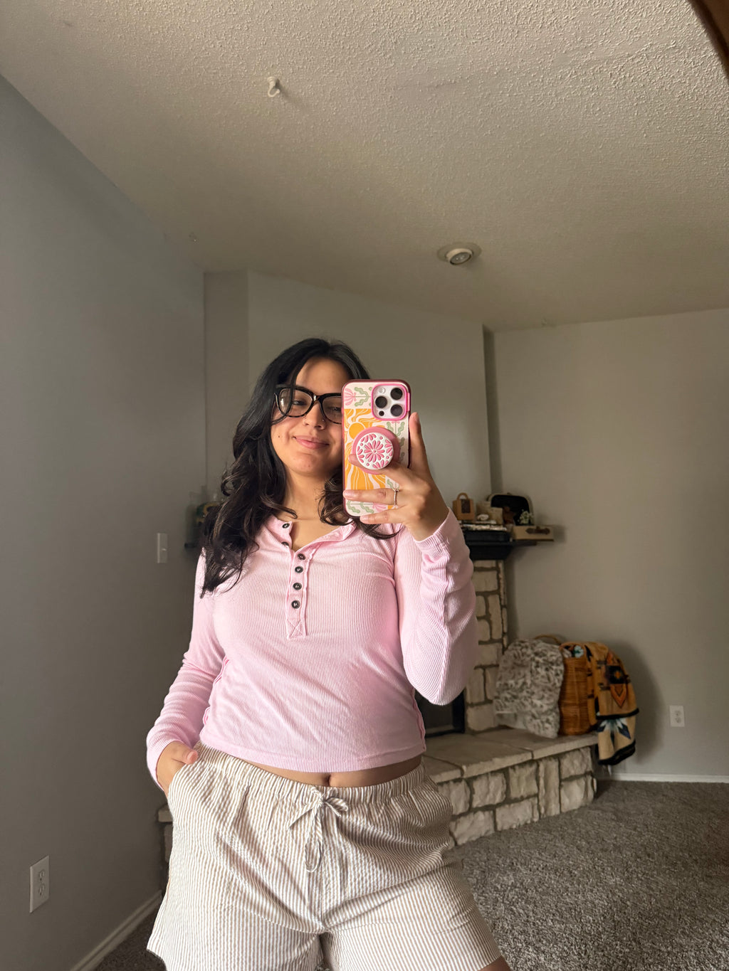 Cali Shorts