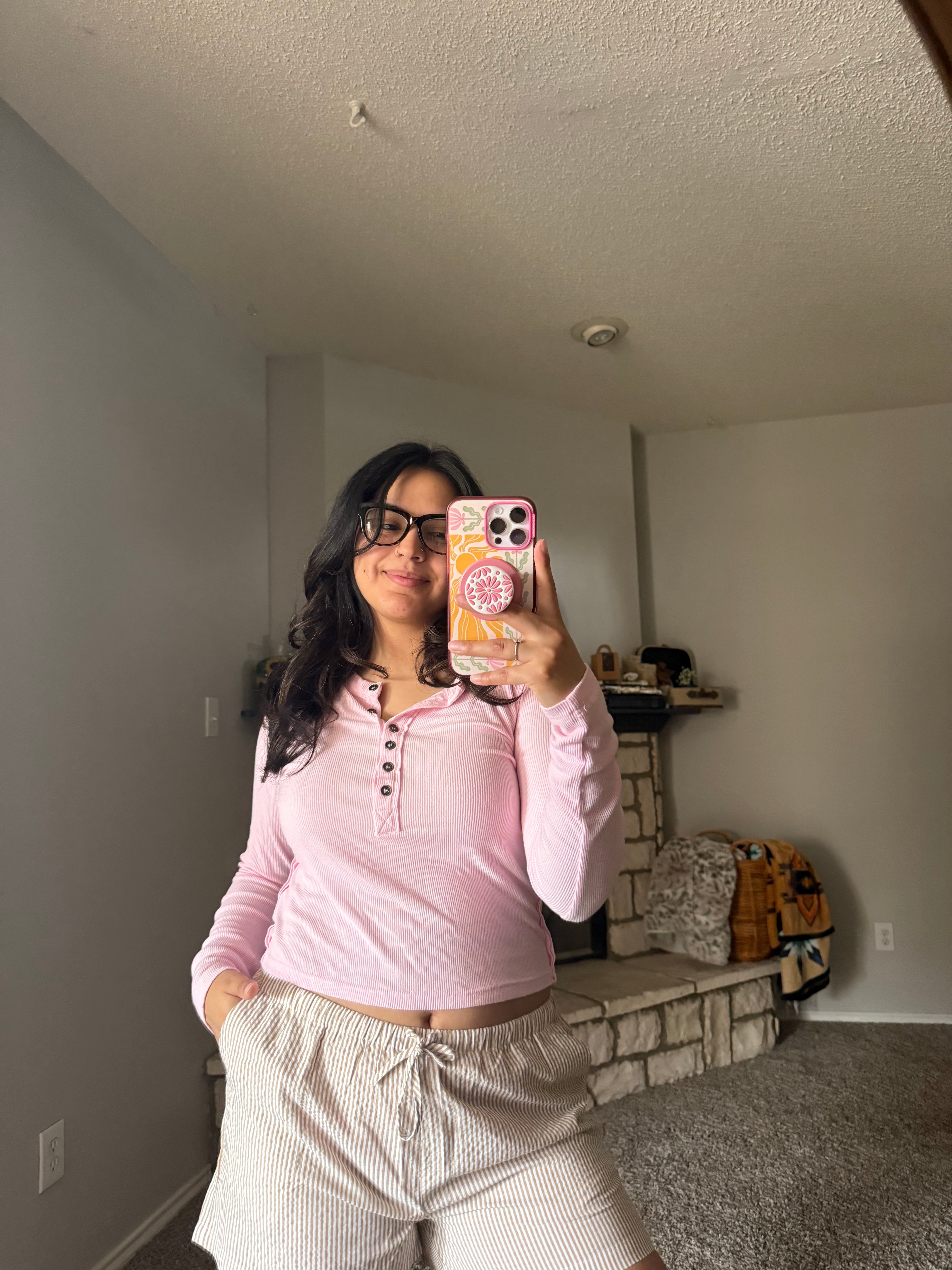 Cali Shorts