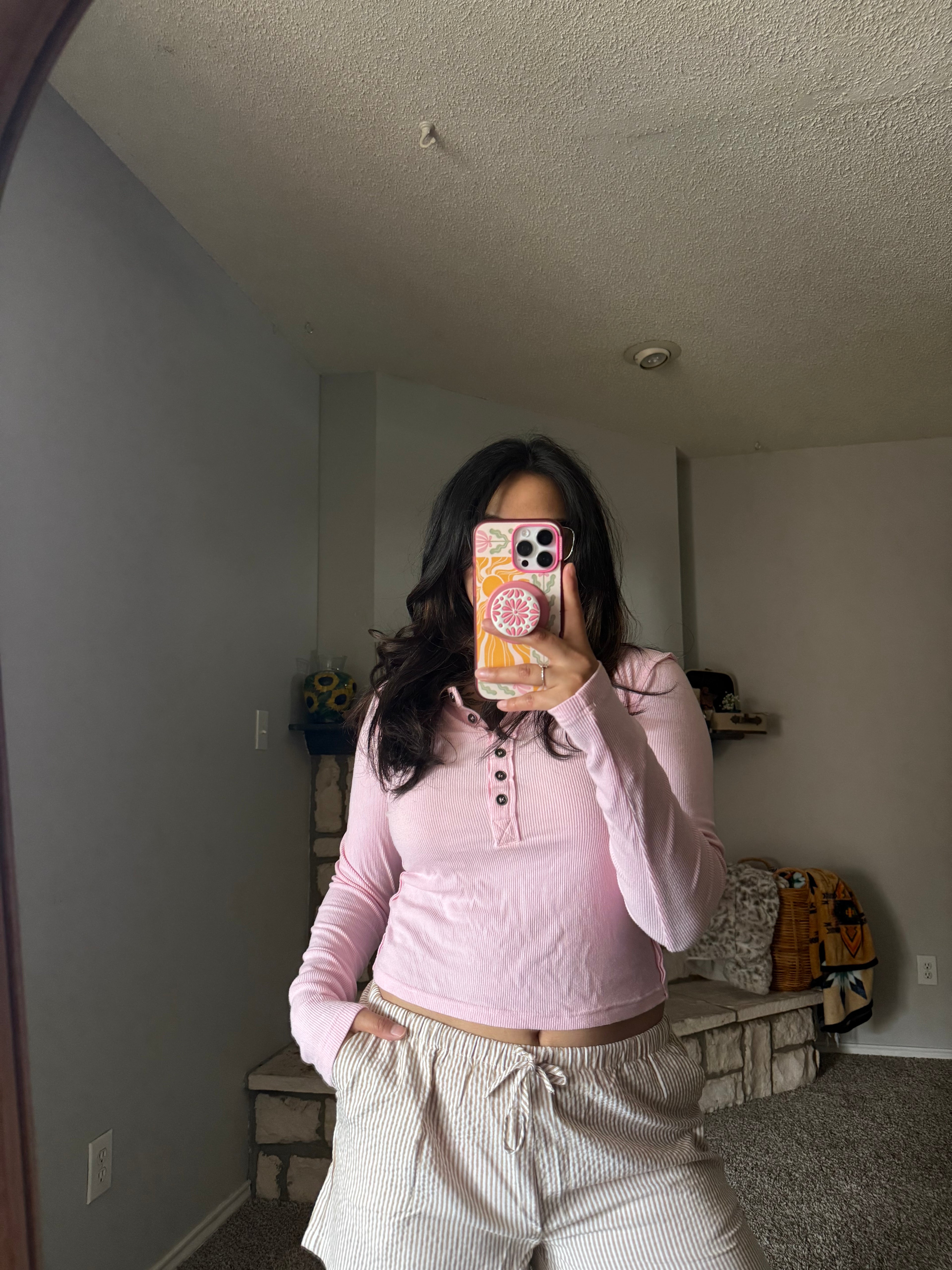 Cali Shorts