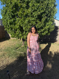 Picnic Dress