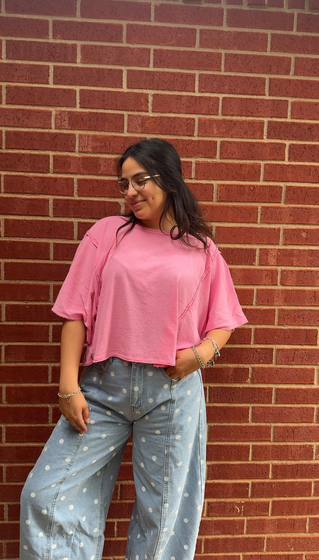Dolly Jeans