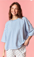 Millie Top
