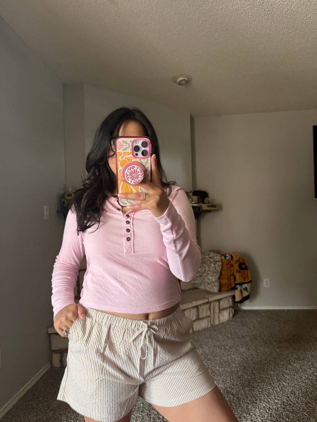 Cali Shorts