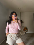 Cali Shorts