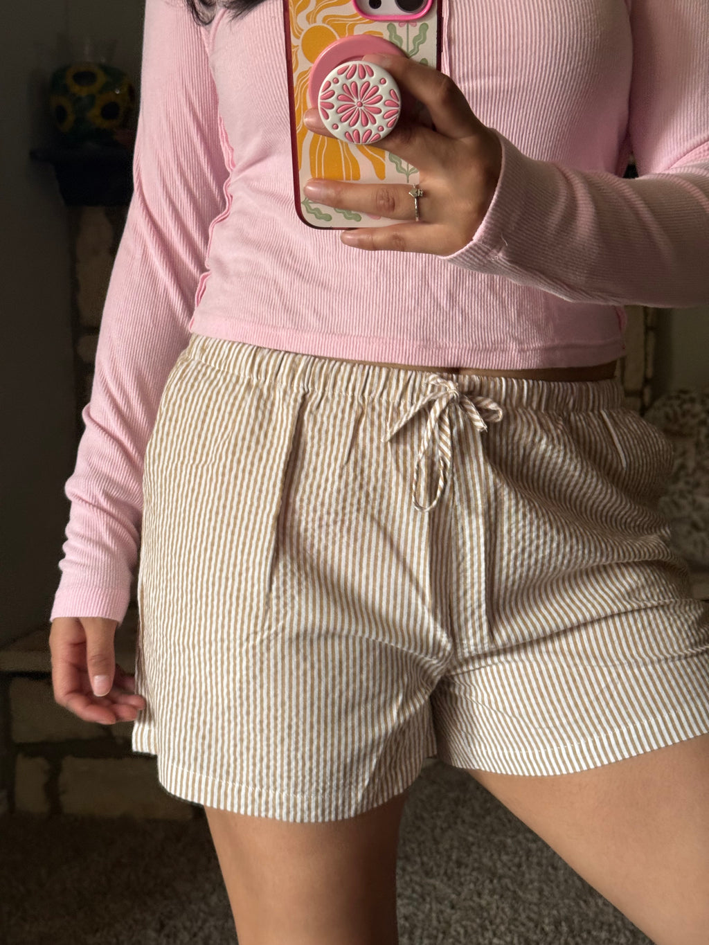 Cali Shorts