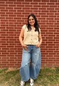 Nancy Vest