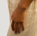 Esther Hand Chain