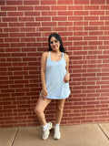 Soph Dress