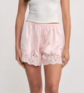 Piper  Shorts