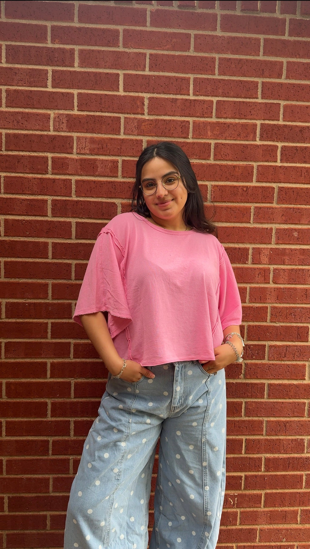 Dolly Jeans