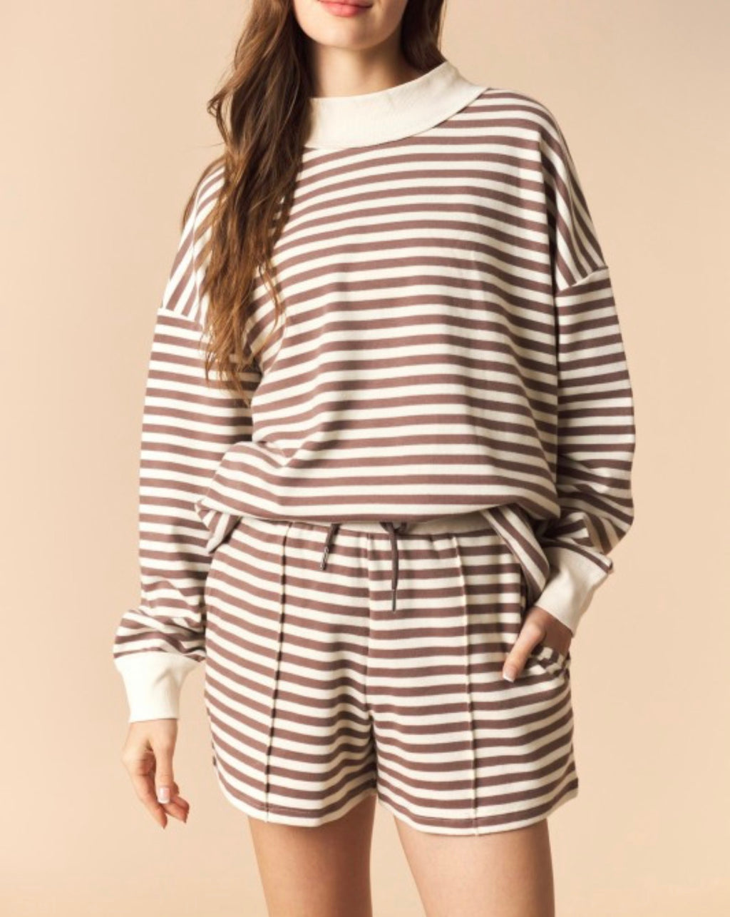 Cocoa Set