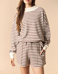 Cocoa Set