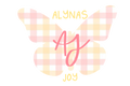 Alynas Joy Gift Card